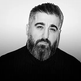 Vlad Fiscutean – Psiholog clinician