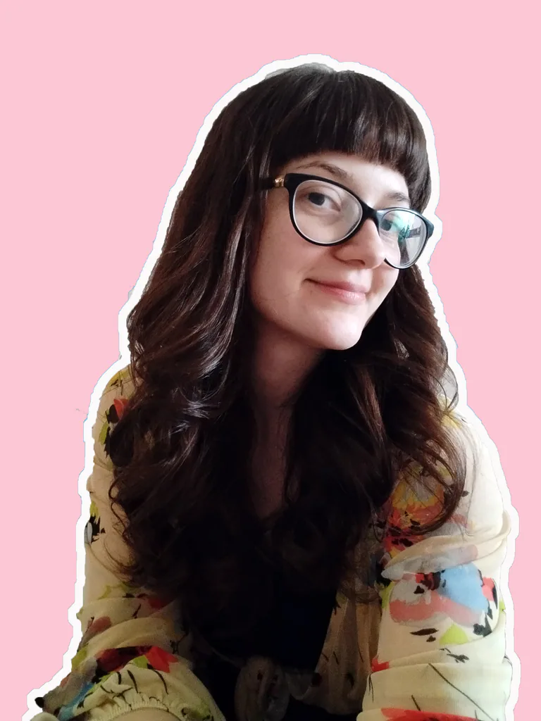 Elena Ursu – Psihoterapeut cognitiv-comportamental