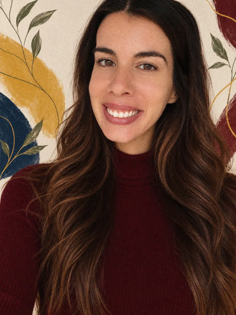 Teodora Raicu – Psiholog clinician si Psihoterapeut cognitiv-comportamental