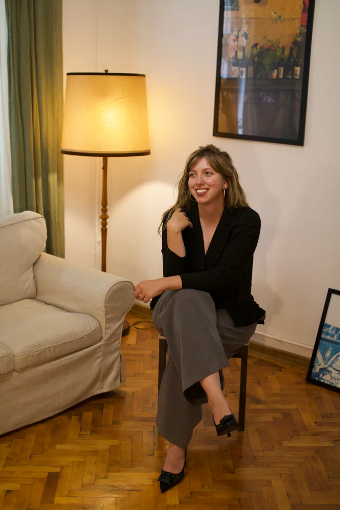 Diana Lupu – Psiholog clinician