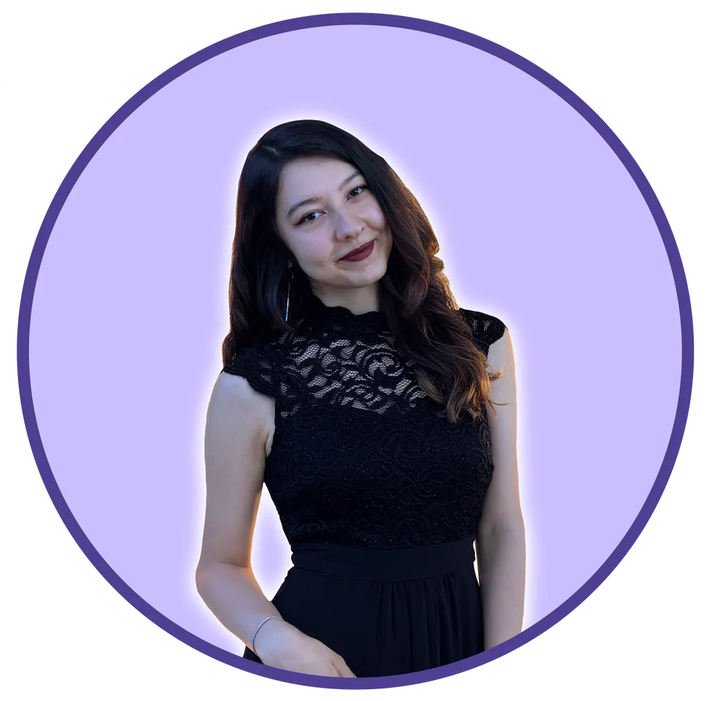 Ioana Manole – Psihoterapeut
