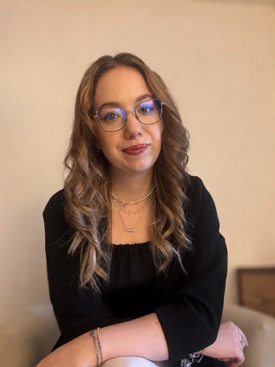 Anda Stan – Psiholog clinician