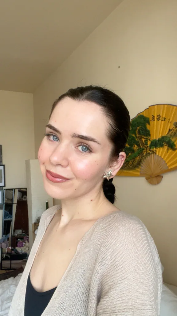 Alice-Elena Ioana – Psihoterapeut cognitiv-comportamental